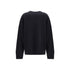 Ami Paris Ami De Coeur Sweater
